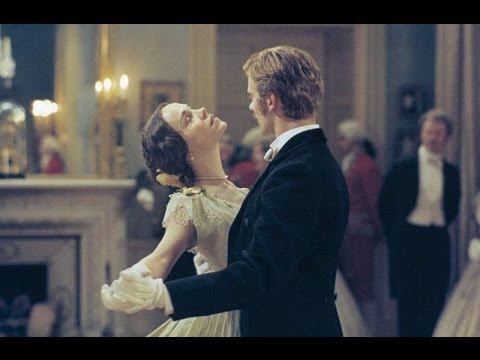 Madame Bovary Na Kanale FilmBox