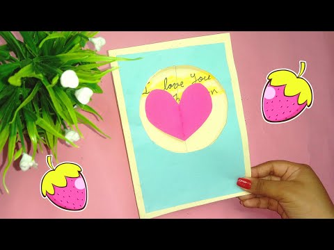 How to make