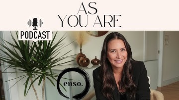 Ryan DeBoer - CEO of The Shape Sensing Company