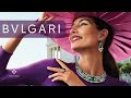 Bulgari a journey into the world of exquisite jewelry and italian elegance