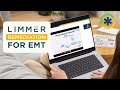 NREMT Remedial Training Course for EMT