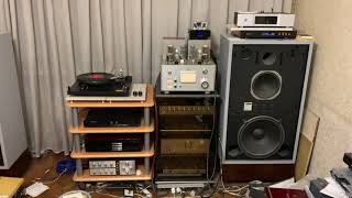 Line Magnetic LM-219iA