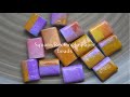 How to roll Square/Rectangle paper beads