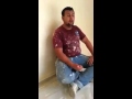 Hafız Boyacıdan Muhteşem Kur'an Ziyafeti