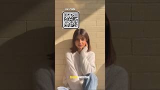 Sun Sawariya Kaha Tu 😔💫 | Heart Touching Love Song VN Code Template | Slow + Reverb Status Editing
