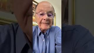 Can Corruption Inherit Incorruption?