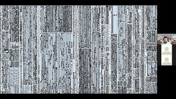 CQSE Workshop - Test Gap Analysis (Sep 15, 2021) 🇺🇸