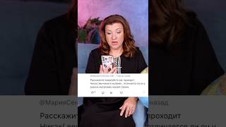 Как проводится никах и чем он отличается у разных народов?