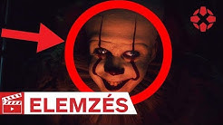Ez derült ki az AZ folytatásának első előzeteséből!