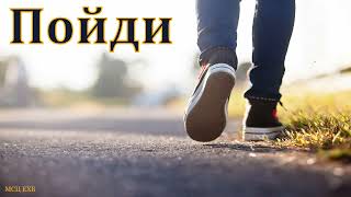 видео:  картинка: