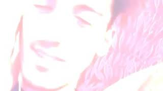 Omuzumda Aglayan Bir Sen &Tiktok