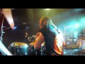 Miniature de la vidéo de la chanson Drum-Athenica, Pitti Vs. James