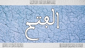 القرآن القارئ توفيق النوري سورة الفتح 048