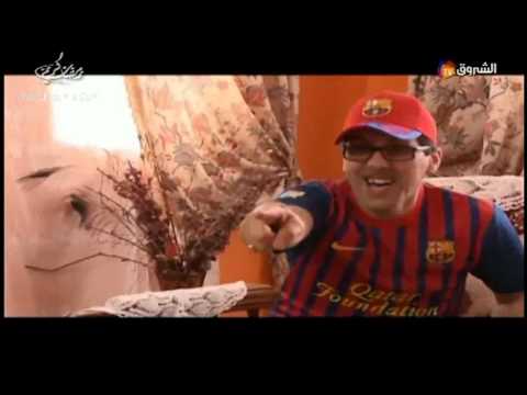    04 01  2012  هموم الناس