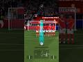 Beckham skills efootbal 🥶🥶💯. like and subscribe for more videos 👍