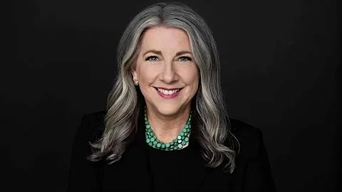 Kimberly Graham elected as Polk County Attorney