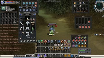 Basic and Expert skills not leveling up or increasing its PT