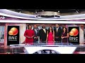 Why Did The (Non) Black News Channel Fail?