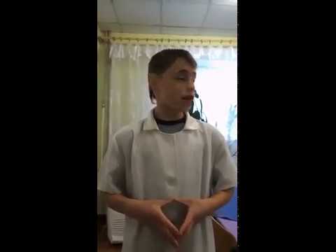 Tiny Tim Tiptoe Through The Tulips Youtube