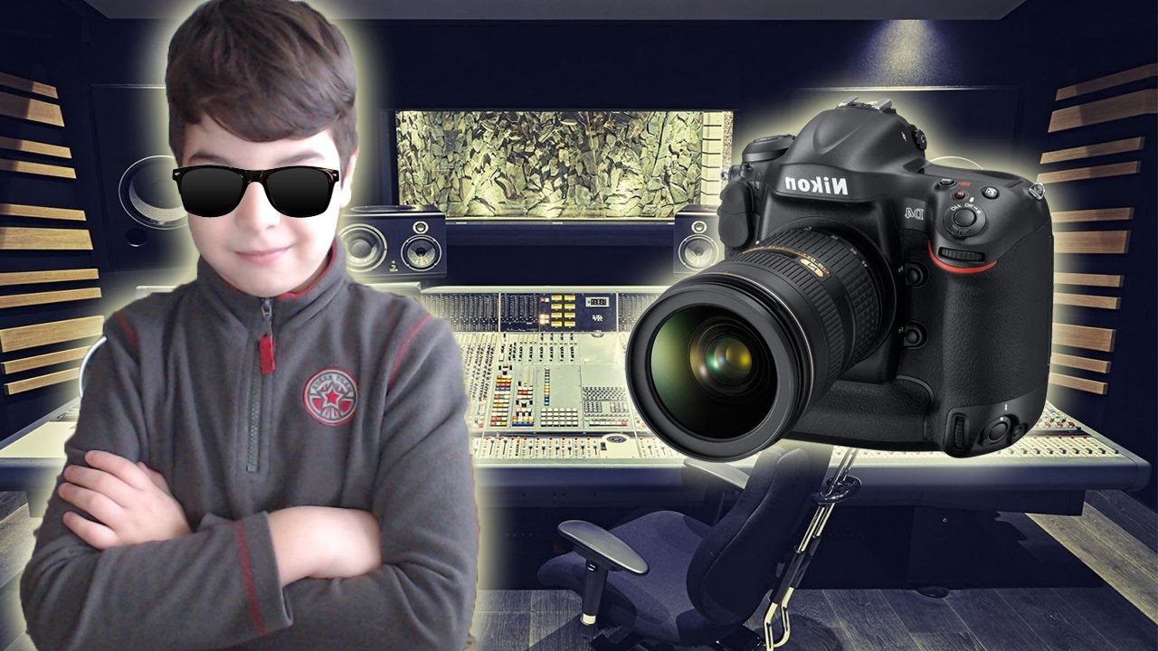 Iustinel CAMERAMAN?? | Vlog la Volan