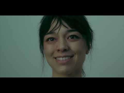 Insaciable | Estreno