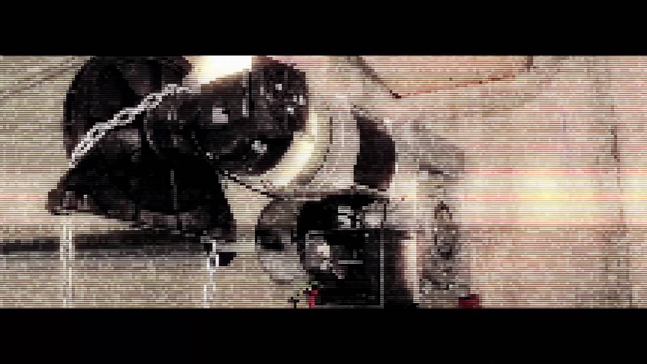 IRON - portone sezionale senza gruppo molle by GO Italia