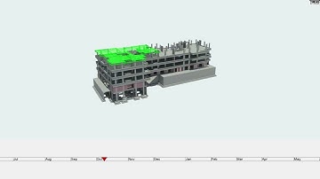 Synchro Pro - Iray render final output