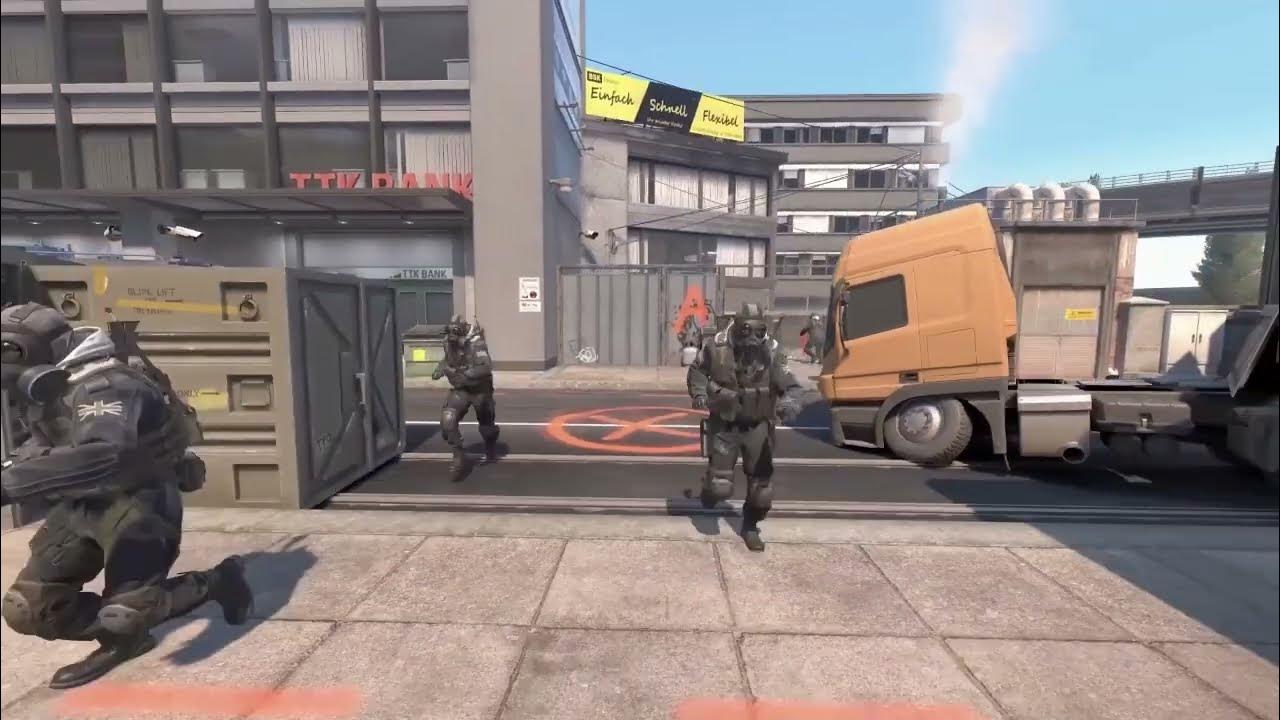 Контр страйк контр террорист. Контр крафт. Counter strike quake. Игра counter 2. Кс го 2 системные требования.