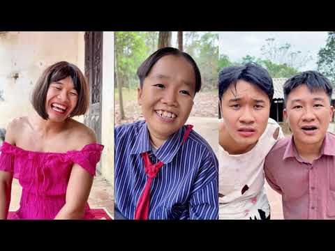 Ra mắt nhà