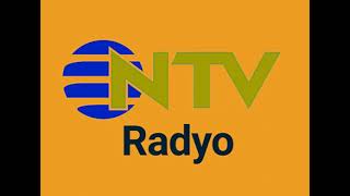 NTV Radyo - Spor Gündemi Jeneriği Resimi