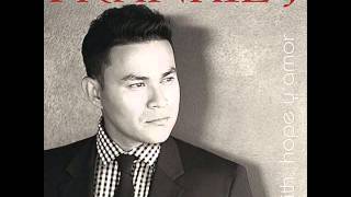 Watch Frankie J How Would U Like That video