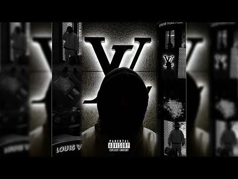 MariWho - GANGSTA 🥶 (Official Music Video)