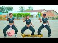 2026 Super Bemas Ujumbe Wa Hoja Prd Mazuli Official Audio 0789029278 