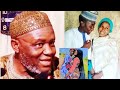 Toofah Malam Ya Taba Masu Mutuwa Saboda TSAKANIN Son Juna TSAKANIN SAURAYI DA BUDURWA 