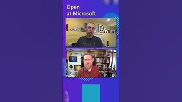 How to Ensure Container Image Integrity in Production