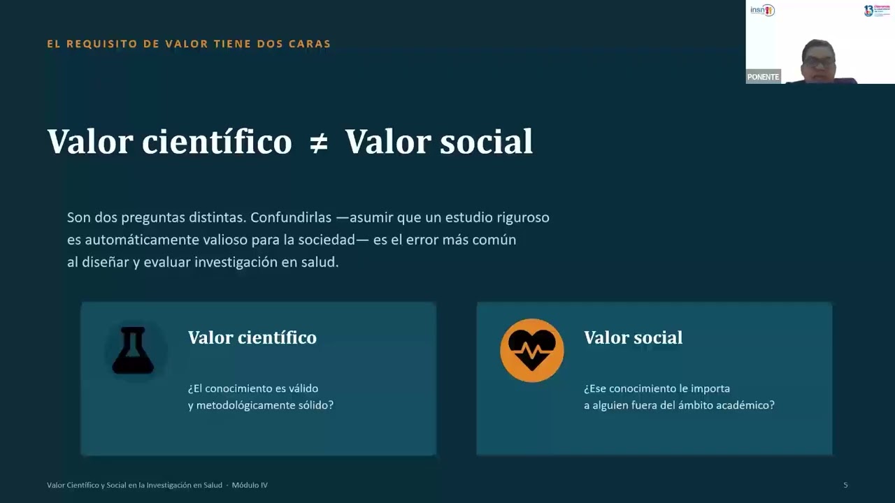 1 setiembre
