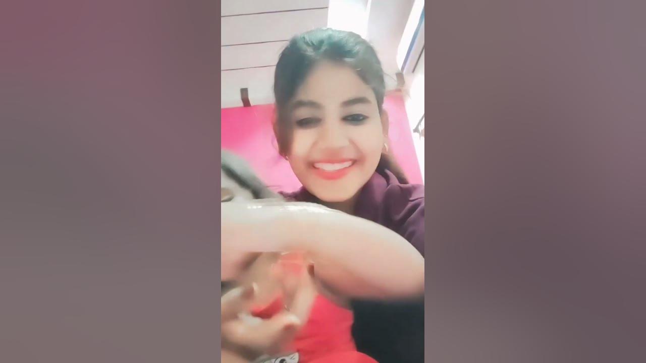 my-cutie-pie-niece-reels-trendingshorts-dailyshortsvideo