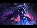 Jax vs Aatrox (JAX WITH THIS SETUP IS NOT LEGAL PERFECT KDA GRANDMASTER CHALLENGER MMR)
