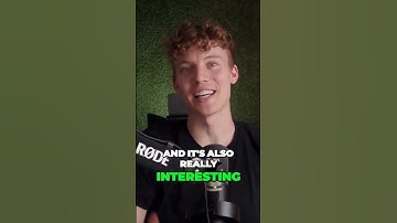 The Open vs Closed AI Debate Unleashing the Power of Open Source