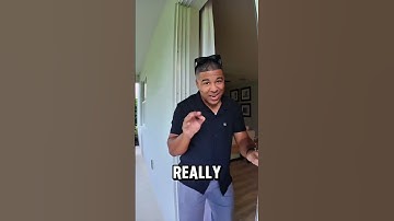 Text “KB” to 321-321-4844 for more info 🏡 #realestate #orlandoflorida #newconstruction