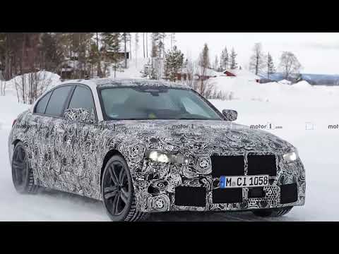 2020-bmw-m3