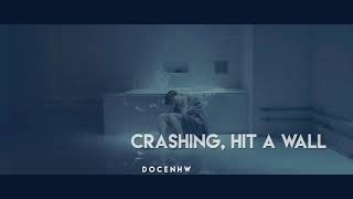 Jimin- Don't let me down