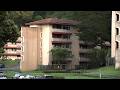 Low-income Marin City residents sound alarm over $266M project with concerns of being forced out