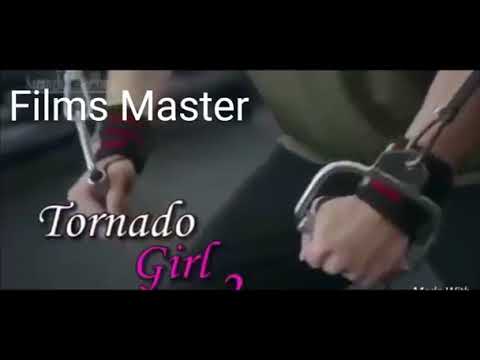 yalili-yalila-arabic-song-korean-mix