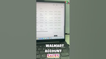 Proof of Walmart Dropshipping Sales! 💰 Watch This! | Dropsy