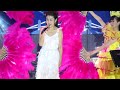 4K UHD 董育君 追幸福 十年 愛的表示 女人不是弱者 20221030嘉義六腳德安宮 4K UHD 董育君 追幸福 十年 愛的表示 女人不是弱者 20221030嘉義六腳德安宮