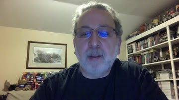 Football and Agile: Like Peanut Butter and ? | Bob Galen and Josh Anderson | Agile Dev West 2017