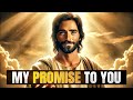 Promises of power and protection from the holy bible king james version