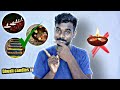 New diwali candles 🕯️ ✨ | Amazon great Indian festival sales | #amazon @BlackEBoyTech