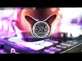 Rai Mix Cheb Lotfi 3achk La Cam Wa3ar علاجالك نتيا غادي نصفي الليستا Remix Dj Rai Mix Cheb Lotfi 3achk La Cam Wa3ar علاجالك نتيا غادي نصفي الليستا Remix Dj